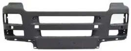 zderzak-atrapa-grill-man-tga-lxl-super-jakosc