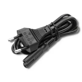 zasilacz-do-monitora-lg-25w-19v-1-3a-6-5-4-4