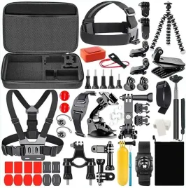 zestaw-60w1-akcesoria-do-gopro-hero-12-11-10-9-8-7-6-5-black