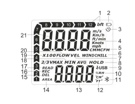 anemometer-miernik-wiatru-do-klimatyzacji-wiatromierz-aplikacja-bluetooth