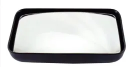 lustro-iveco-eurotech-eurostar-elektrycznie-stero