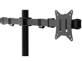 uchwyt-na-2-monitory-levano-system-m2-pivot-do-9kg-vesa-100x100