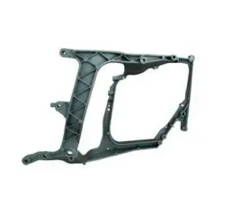 wspornik-reflektora-daf-cf6-euro-6-prawy