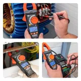 sonel-cmp-402-cyfrowy-miernik-cegowy-stan-opakowania-oryginalne