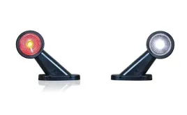 lampa-lampka-obrysowa-boczna-rogowa-led-12-24v