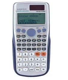kalkulator-417-funkcji-2-liniowy-fx-991es-plus