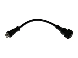 adapter-m24-meski-na-bajonet-zenski-3pin