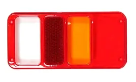 klosz-lampy-zespolonej-4-segmentowej-prawy
