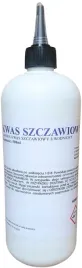 kwas-szczawiowy-32percent-roztwor-gotowy-z-dozownikiem-do-polewania