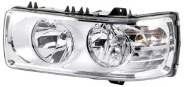 reflektor-daf-lf-05-13-euro6-lewy-led
