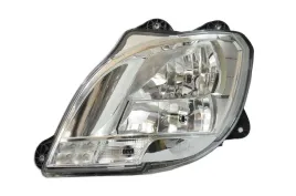 reflektor-daf-xf106-lewy-swiatlo-dzienne-led