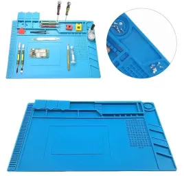 mata-silikonowa-do-lutowania-serwisowa-do-500c-magnetyczna-45x30cm-xl