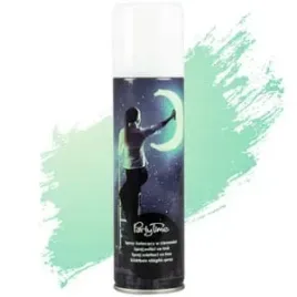 kreatywny-snieg-spray-swiecacy-w-ciemnosci-do-dekoracji-calorocznych