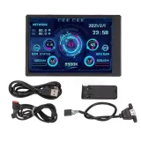 3-5in-ips-usb-mini-ekran-aida64-pc-cpu-ram