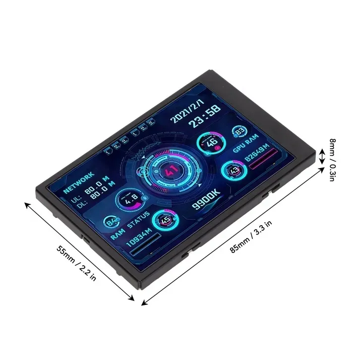 3-5in-ips-usb-mini-ekran-aida64-pc-cpu-ram