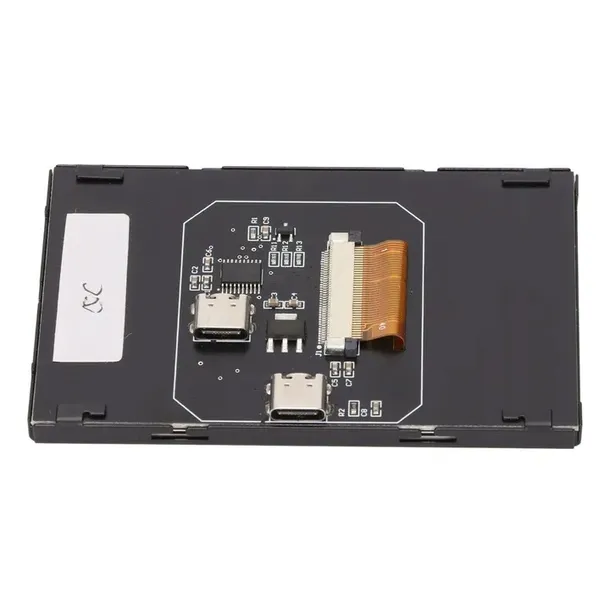 3-5in-ips-usb-mini-ekran-aida64-pc-cpu-ram-rodzaj-podswietlania-lcd