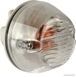 lampa-kierunku-kierunek-man-tga-do-blotnika-z-gniazdem