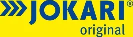sciagacz-izolacji-noz-do-kabli-8-13qmm-no-12-secura-30120-jokari