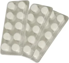 3x-tabletki-czyszczace-do-ekspresu-krups-xs3000