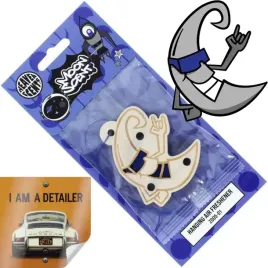 heaven-scents-moon-scent-zawieszka-zapachowa-drewniana-zapach-do-auta