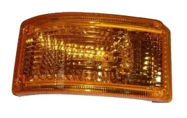 lampa-tylna-neoplan-autobus-zolta-przezroczysta