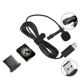 mikrofon-z-klipsem-gamingowy-komputerowy-usb-m-14