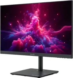 monitor-gamingowy-24-cale-full-hd-va-100hz-glosniki-usb-c-hdmi-norton-360