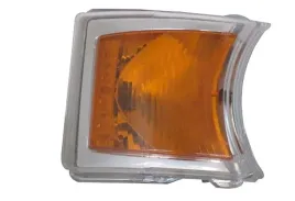lampa-kierunkowskazu-kierunek-scania-r
