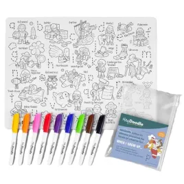 hey-doodle-duza-mata-silikonowa-do-wielorazowego-kolorowania-a3-zawody