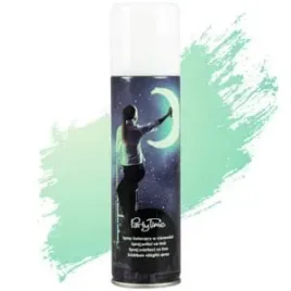 snieg-spray-swiecacy-w-ciemnosci-do-dekoracji