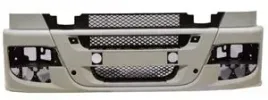 zderzak-iveco-stralis-as-07-