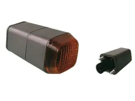 lampka-lampa-kierunkowskaz-iveco-stralis