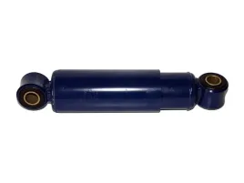 amortyzator-osi-naczepy-bpw-33-50-peters-bpw