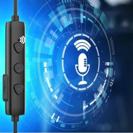 sluchawki-douszne-sportowe-bluetooth-manta-olympic