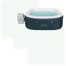 podklad-pod-basen-bestway-lay-z-spa-ibiza-60015-180x71cm-mata-piankowa