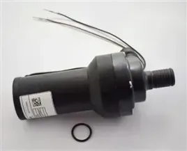 pompa-ogrzewania-webasto-u4846-24v-thermo-90st