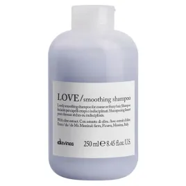 davines-essential-love-smooth-szampon-wygladzajacy-wlosy-puszace-sie-250ml