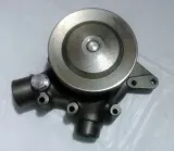 pompa-wody-renault-midlum-06-dxi-5