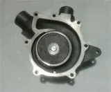 pompa-wody-renault-midlum-06-dxi-5-stan-nowy