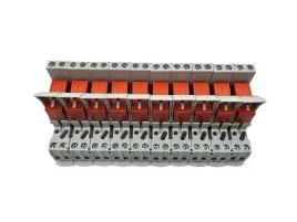 przekaznik-inrush-24v-dc-16a-80a-250vac-na-szyne-din