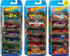 hot-wheels-truck-bundle-15-pak-autek-zestaw-prezentowy-dla-kolekcjonera