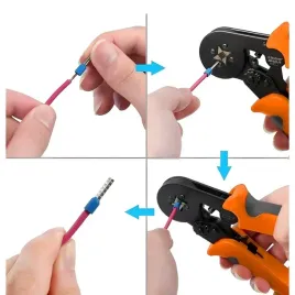 mocna-zaciskarka-praska-do-konektorow-koncowek-kabli-przewodow-1300-tulejek