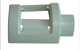 okular-obudowa-lampy-kierunku-volvo-f12-fl10-lewy