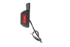 lampa-lampka-obrysowka-obrysowa-led-lewa-12-24v