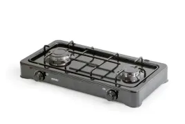 kuchenka-gazowa-2-palnikowa-do-but-waz-reduktor