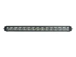 lampa-jazdy-dziennej-dioda-podluzna-14led