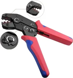 zestaw-szczypcy-zaciskania-dupont-ze-zlaczami-jst-ph-20-jst-xh-254-mm