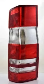lampa-zespolona-mercedesb-sprinter-06-prawa