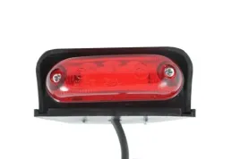 lampa-lampka-obrysowa-obrysowka-czerwona-led-12-24v
