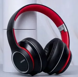 sluchawki-bezprzewodowe-nauszne-gamingowe-bluetooth-lenovo-hd200